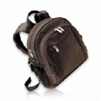 Hercules Bbag (4780524)